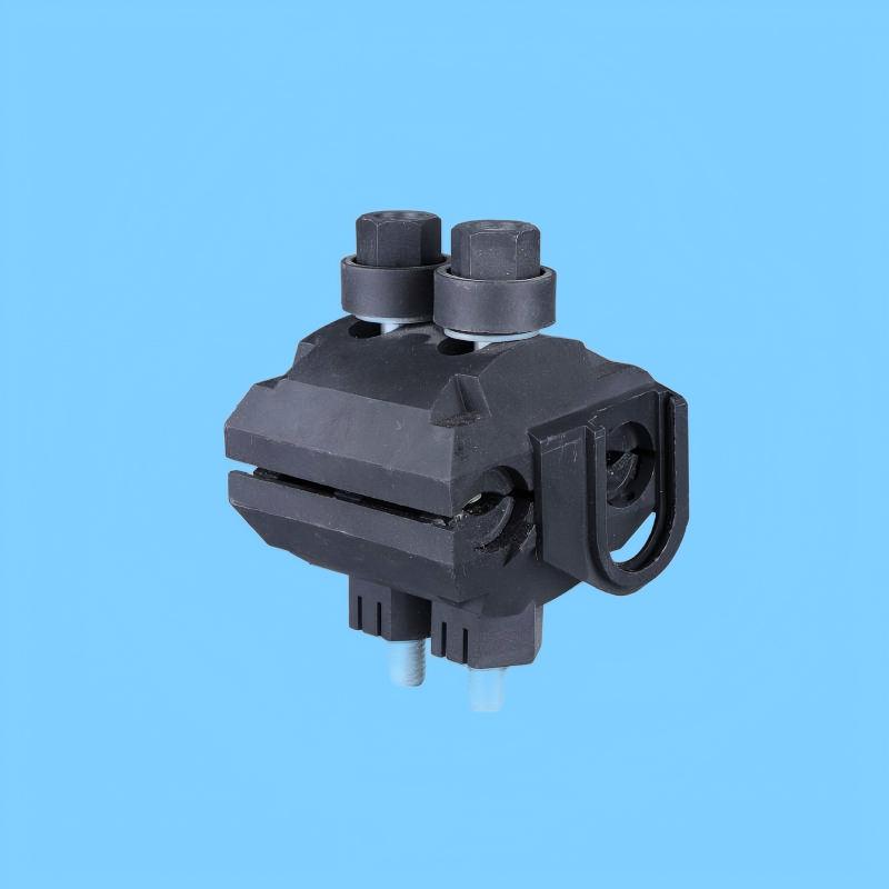 IPC3.4 Insulation Piercing Connectors 4